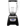Blendtec Classic 570