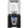 Blendtec Connoisseur 825