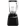 Blendtec Designer 650