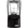 Blendtec Professional 800