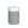 Blue Pure 211i Max