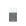 Blue Pure 511