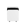 Blueair Classic Pro