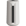 Blueair ComfortPure T10i