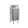 Blueair DustMagnet