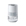 Blueair InvisibleMist