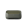 Blueair PetAir Pro