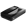 Bomaker Polaris