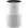 Bosch Air 2000