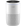 Bosch Air 4000