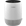 Bosch Air 500