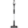 Bosch Unlimited 7