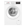 Bosch WGA14400UC