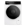 Bosch WGB24600UC