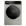 Bosch WGB246AXUC