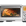 Breville BOV900BSS 