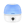 Boxing HU-601