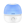 Boxing HU-602