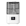 Boxing HU-802