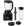 Braun TriForce Pro
