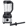 Braun TriForce