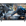 Sony BRAVIA X75