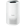 Breville Easy Air Connect