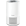 Breville Smart Air Viral Protect Compact