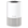 Breville Smart Air Viral Protect Night Glow