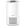 Breville Smart Air Viral Protect Plus