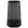 Breville Smart Mist Glow Connect