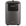Breville Smart Mist Top Connect