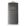 Breville Smart Mist
