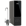 Brio AQUUS 600GPD
