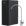 Brio Amphora Ultrafiltration