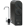 Brio G10-U