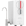 Brio SIMPL 800GPD