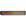 Bromic Tungsten