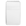 Brondell Horizon