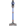Buture JR700