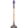 Buture VC80