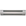 Cadet 2560 BTU