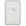 Cadet TEN362DW