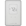 Cadet TEP362DW
