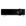 Canon LX-MU500Z