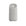 Canopy Portable Humidifier