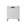Carepod Cube Plus X50V