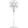 Cecotec Energysilence 1030