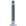 Cecotec EnergySilence 1090