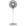 Cecotec Energysilence 2600